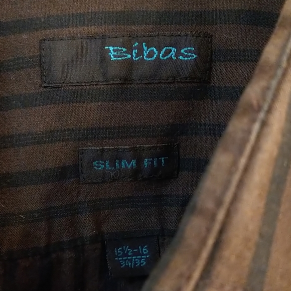 Dress shirt - Picture 2 of 4